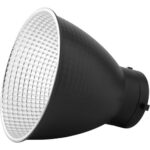 amaran Ray 660c RGB LED Monolight - Image 14