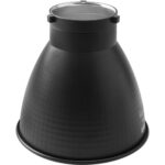 amaran Ray 660c RGB LED Monolight - Image 13