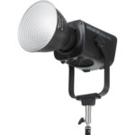 amaran Ray 660c RGB LED Monolight - Image 12