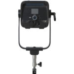amaran Ray 660c RGB LED Monolight - Image 10