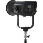 amaran Ray 660c RGB LED Monolight - Image 9