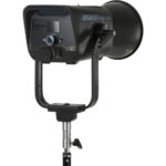 amaran Ray 660c RGB LED Monolight - Image 8