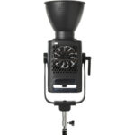 amaran Ray 660c RGB LED Monolight - Image 6