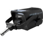 amaran Ray 660c RGB LED Monolight - Image 5