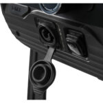 amaran Ray 660c RGB LED Monolight - Image 4
