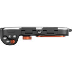 TELESIN Smartphone Diving Case with Remote Control P4-WTP-06 - Image 5