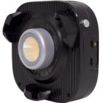 amaran Halo 60x Bi-Color LED Monolight - Image 3