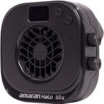 amaran Halo 60x Bi-Color LED Monolight - Image 2