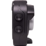 amaran Halo 60x Bi-Color LED Monolight - Image 14