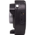 amaran Halo 60x Bi-Color LED Monolight - Image 13