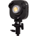 amaran Halo 60x Bi-Color LED Monolight - Image 11