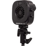 amaran Halo 60x Bi-Color LED Monolight - Image 10