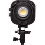 amaran Halo 60x Bi-Color LED Monolight - Image 9