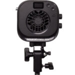 amaran Halo 60x Bi-Color LED Monolight - Image 8