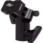 amaran Halo 60x Bi-Color LED Monolight - Image 7