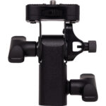 amaran Halo 60x Bi-Color LED Monolight - Image 6