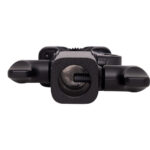 amaran Halo 60x Bi-Color LED Monolight - Image 5