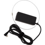 amaran Halo 60x Bi-Color LED Monolight - Image 15