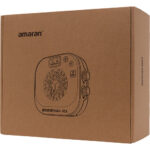amaran Halo 60x Bi-Color LED Monolight - Image 17