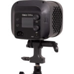 amaran Halo 300x Bi-Color LED Monolight - Image 11