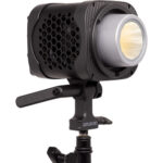 amaran Halo 300x Bi-Color LED Monolight - Image 10