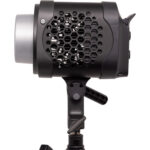 amaran Halo 300x Bi-Color LED Monolight - Image 9