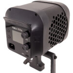 amaran Halo 300x Bi-Color LED Monolight - Image 8