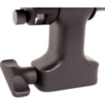 amaran Halo 300x Bi-Color LED Monolight - Image 5