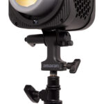 amaran Halo 300x Bi-Color LED Monolight - Image 4
