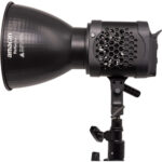 amaran Halo 300x Bi-Color LED Monolight - Image 2
