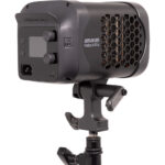 amaran Halo 600x Bi-Color LED Monolight - Image 12