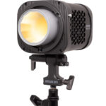 amaran Halo 600x Bi-Color LED Monolight - Image 9