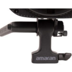 amaran Halo 600x Bi-Color LED Monolight - Image 4