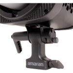 amaran Halo 600x Bi-Color LED Monolight - Image 3