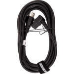 amaran Halo 600x Bi-Color LED Monolight - Image 13