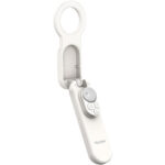 TELESIN Magnetic Mini Selfie Stick P1-TSS-006 - Image 3