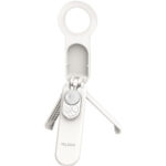 TELESIN Magnetic Mini Selfie Stick P1-TSS-006 - Image 4
