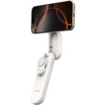 TELESIN Magnetic Mini Selfie Stick P1-TSS-006 - Image 5