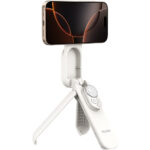 TELESIN Magnetic Mini Selfie Stick P1-TSS-006 - Image 6