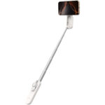 TELESIN Magnetic Mini Selfie Stick P1-TSS-006 - Image 7