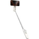 TELESIN Magnetic Mini Selfie Stick P1-TSS-006 - Image 8