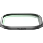 TELESIN UV Filter for iPhone 17 Pro/Pro Max Master Grip P5-FLT-013 - Image 4