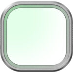 TELESIN UV Filter for iPhone 17 Pro/Pro Max Master Grip P5-FLT-013 - Image 5