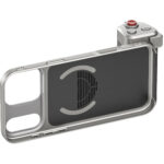 TELESIN Master Grip for iPhone 17 Pro Max (Standard Combo) P5-MCS-23-TIP - Image 2