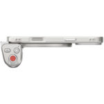 TELESIN Master Grip for iPhone 17 Pro Max (Standard Combo) P5-MCS-23-TIP - Image 3