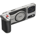 TELESIN Master Grip for iPhone 17 Pro Max (Standard Combo) P5-MCS-23-TIP - Image 4