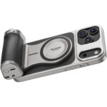 TELESIN Master Grip for iPhone 17 Pro Max (Standard Combo) P5-MCS-23-TIP - Image 5