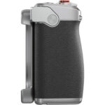 TELESIN Master Grip for iPhone 17 Pro Max (Standard Combo) P5-MCS-23-TIP - Image 7