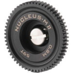 Tilta Extended MOD Motor Gear for (Nucleus-M II) WLC-T06-MG-08V2 - Image 2