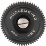 Tilta Extended MOD Motor Gear for (Nucleus-M II) WLC-T06-MG-08V2 - Image 3